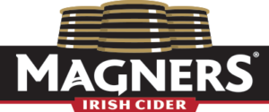 magners irish cider