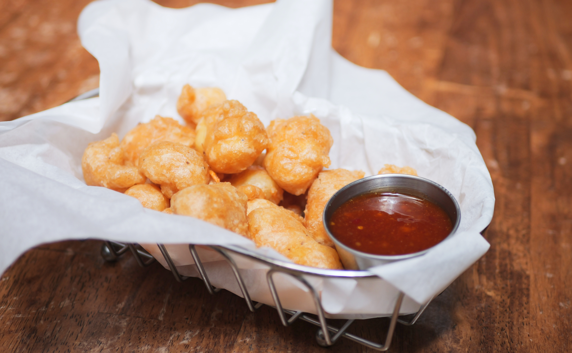 beer-battered-cheese-curds-jack-quinns-irish-pub-restaurant